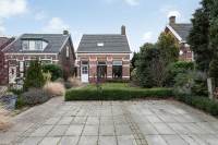 Woning Veerweg 51 Kamperland
