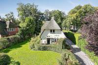 Woning Libanonweg 10 Hattem