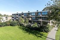 Woning Reviusstraat 64 Alkmaar