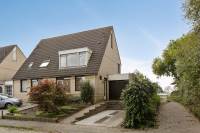 Woning Impalalaan 14 Helmond