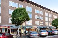 Woning Dr H. Colijnlaan 263 Rijswijk