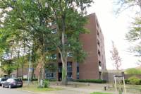 Woning St. Annalaan 12 Heerlen