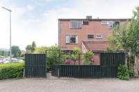 Woning Sonnenburg 48 Alkmaar