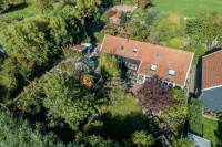 Woning Welleweg 33 Dreischor