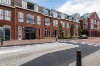 Woning Kluisstraat 49 Schijndel