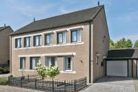 Woning Pauwoog 26 Oss