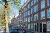 Woning Marnixkade 66 Amsterdam