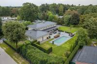 Woning Eikendreef 8 Oss