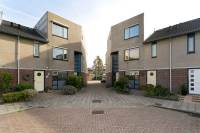 Woning Voornhof 53 Voorhout