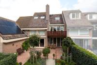 Woning Zuiddijklaan 2 Hazerswoude-Dorp