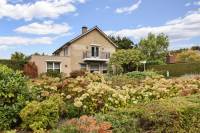 Woning Sniederslaan 152 Bladel