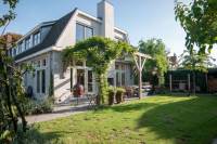 Woning Oostdorperweg 119 Wassenaar