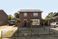 Woning Brouwhuissedijk 3 Helmond
