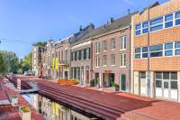 Woning Nieuwstraat 50 Arnhem