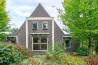 Woning Hoofdstraat 7 Borger
