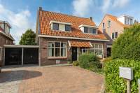 Woning Venneperweg 520 Beinsdorp