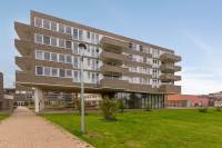 Woning Kaaplaantje 19 Hoogeveen