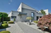 Woning Pastoorslindestraat 100 naken 6218 HL Maastricht