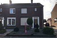 Woning Poorterweg 51 Koningslust