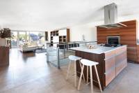 Woning Wilgenlaan 117 Etten-Leur