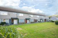 Woning Beethovenlaan 316 Tilburg