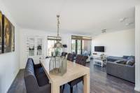 Woning Lange Vijfmatlaan 88 Haarlem