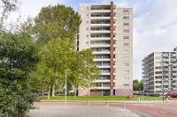 Woning Schotlandstraat 55 Haarlem