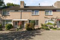 Woning Livornostraat 9 Eindhoven