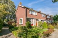 Woning Vondellaan 9 Winschoten