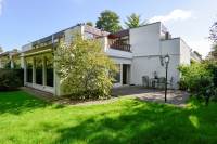 Woning Watercirkel 320 Amstelveen