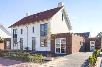 Woning Plataan 11 Cuijk