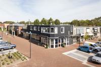 Woning Havenstraat 28 Erica