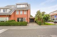 Woning Hoekveen 50 Amersfoort