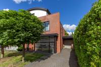 Woning Toon Hermansplein 2 Waalwijk