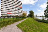 Woning Aalscholversingel 218 Velp Gld