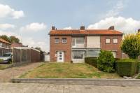 Woning Schepenstraat 50 Brunssum