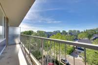 Woning Kraaiensteinlaan 97 Arnhem