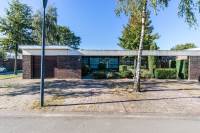 Woning Zandzwaluw 48 Eindhoven