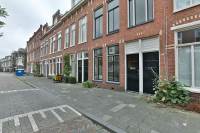 Woning Tuinbouwstraat 56 Groningen