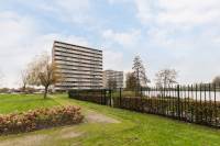 Woning Aalscholversingel 54 Velp Gld