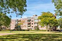 Woning Maassingel 170 Den Bosch