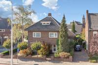 Woning Roermondseweg 136 Steyl