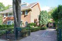Woning Kroostweg 36 Zeist
