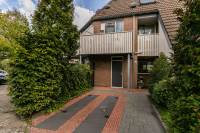 Woning Buitenerf 14 Breda