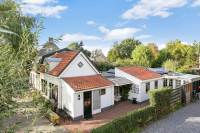 Woning Sluisje 5 Vreeland