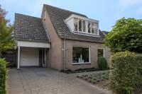 Woning van Arnhemweg 7 Hattem