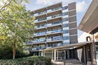 Woning Kastelenplein 128 Eindhoven