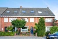 Woning Gestelsestraat 146 Eindhoven