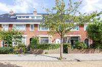 Woning Hofdijklaan 39 Driehuis Nh