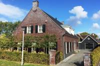 Woning De Stek 6 Best